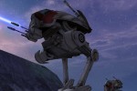 Star Wars: The Clone Wars (GameCube)