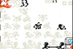 Game & Watch Gallery 4 (Game Boy Advance)