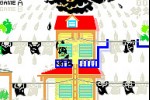 Game & Watch Gallery 4 (Game Boy Advance)