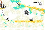 Game & Watch Gallery 4 (Game Boy Advance)