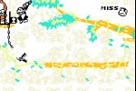 Game & Watch Gallery 4 (Game Boy Advance)