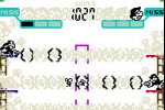 Game & Watch Gallery 4 (Game Boy Advance)