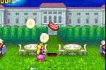 Game & Watch Gallery 4 (Game Boy Advance)