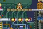 Game & Watch Gallery 4 (Game Boy Advance)