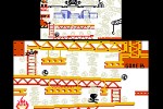 Game & Watch Gallery 4 (Game Boy Advance)