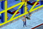 Tony Hawk's Pro Skater 4 (Game Boy Advance)