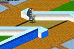 Tony Hawk's Pro Skater 4 (Game Boy Advance)