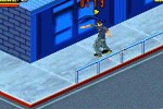 Tony Hawk's Pro Skater 4 (Game Boy Advance)