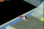 Tony Hawk's Pro Skater 4 (Game Boy Advance)