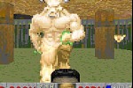 Doom II