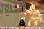 Doom II (Game Boy Advance)