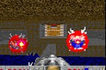 Doom II (Game Boy Advance)