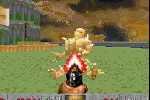 Doom II (Game Boy Advance)