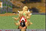 Doom II (Game Boy Advance)