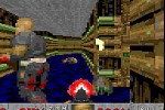 Doom II (Game Boy Advance)