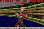 Doom II (Game Boy Advance)