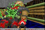 Doom II (Game Boy Advance)