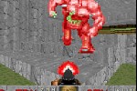 Doom II (Game Boy Advance)