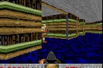 Doom II (Game Boy Advance)