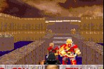 Doom II (Game Boy Advance)