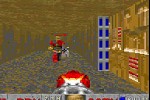 Doom II (Game Boy Advance)