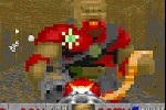 Doom II (Game Boy Advance)