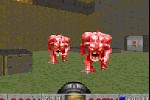 Doom II (Game Boy Advance)