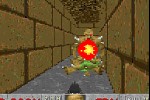 Doom II (Game Boy Advance)