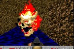 Doom II (Game Boy Advance)