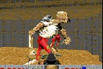 Doom II (Game Boy Advance)