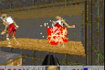 Doom II (Game Boy Advance)