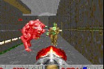 Doom II (Game Boy Advance)