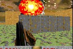 Doom II (Game Boy Advance)