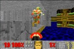 Doom II (Game Boy Advance)