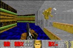 Doom II (Game Boy Advance)