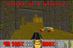 Doom II (Game Boy Advance)