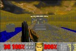 Doom II (Game Boy Advance)