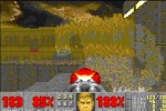 Doom II (Game Boy Advance)