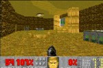 Doom II (Game Boy Advance)