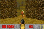 Doom II (Game Boy Advance)