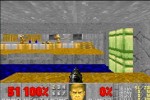 Doom II (Game Boy Advance)