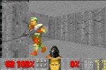 Doom II (Game Boy Advance)