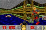 Doom II (Game Boy Advance)