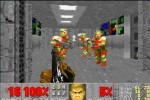 Doom II (Game Boy Advance)