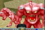 Doom II (Game Boy Advance)