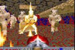 Doom II (Game Boy Advance)