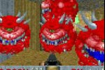 Doom II (Game Boy Advance)