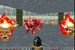 Doom II (Game Boy Advance)