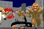 Doom II (Game Boy Advance)