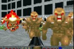 Doom II (Game Boy Advance)